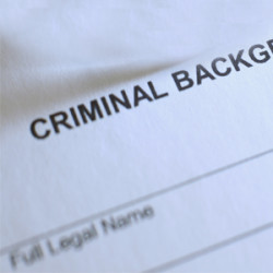 criminal_background_check